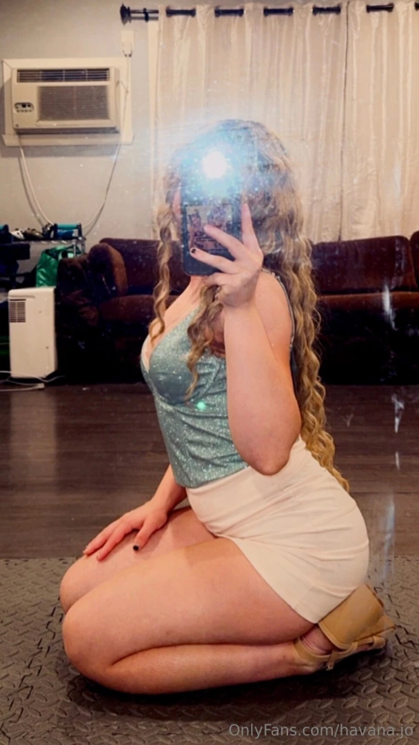 Happy friday part 2049 