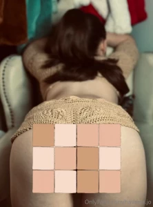 Tip 5 for the un-blurred version amp for more photos