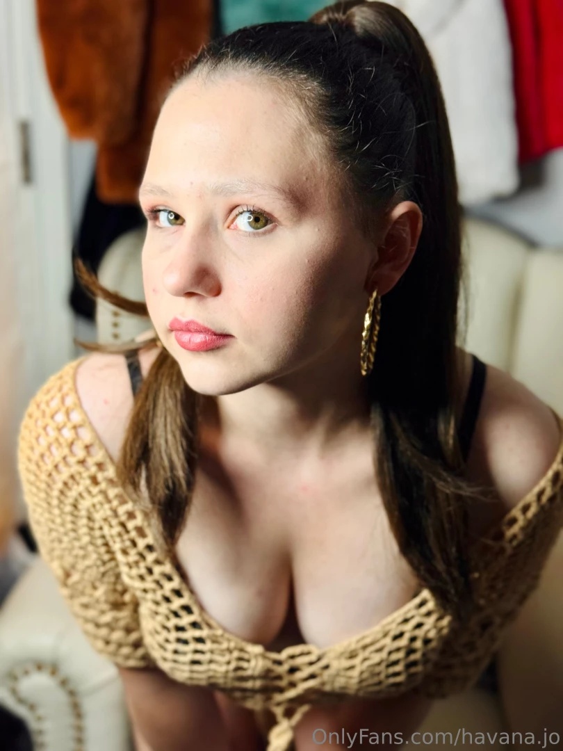 I love these pics part 7 