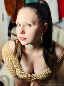 I love these pics part 7