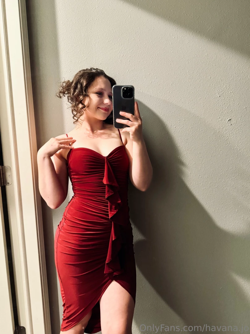 I m so sorry for neglecting y all it s been a while since i ve logged 