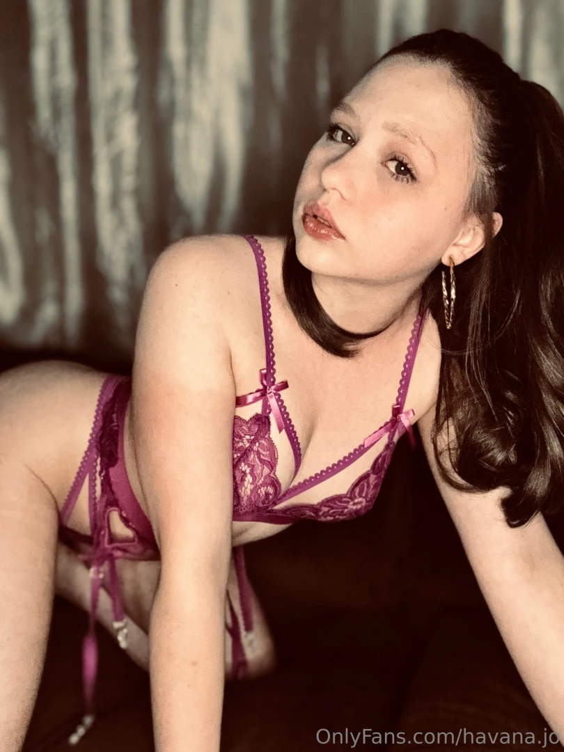 New content tip 5 for extra pics tip 25 for extra pics a surprise part 1 