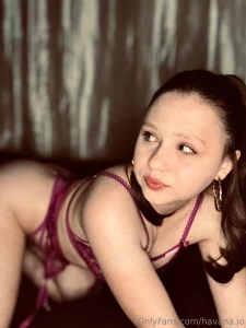 New content tip 5 for extra pics tip 25 for extra pics a surprise