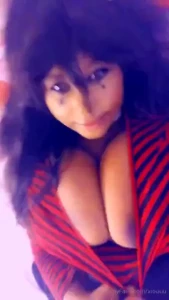 Pocket pussy rag doll slutty princess