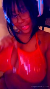 Having some fun with my thickness