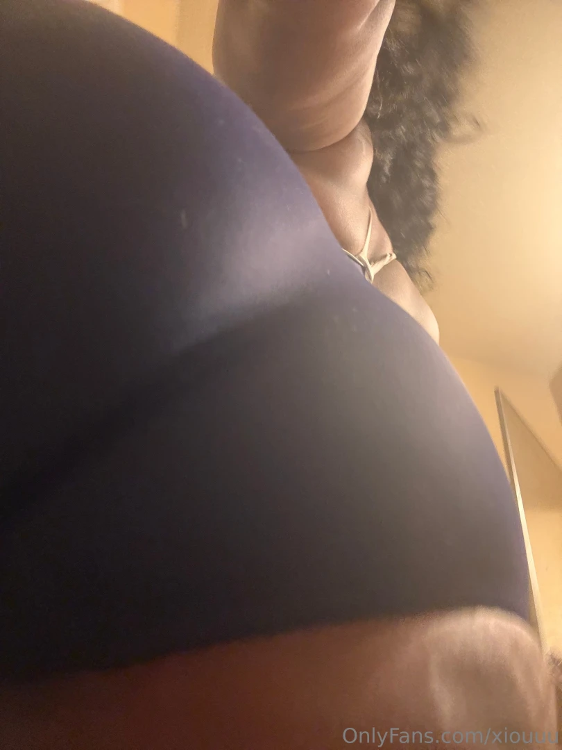 Time to pay tribute to ur godddess i want new bikinis part 1 