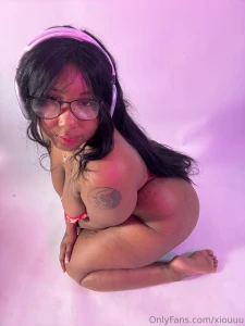 Be a good little one and show your devotion tribute your dommy mommy part 11