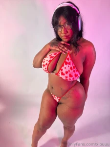 Be a good little one and show your devotion tribute your dommy mommy part 7