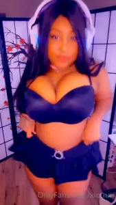 Welcome i got some new people here