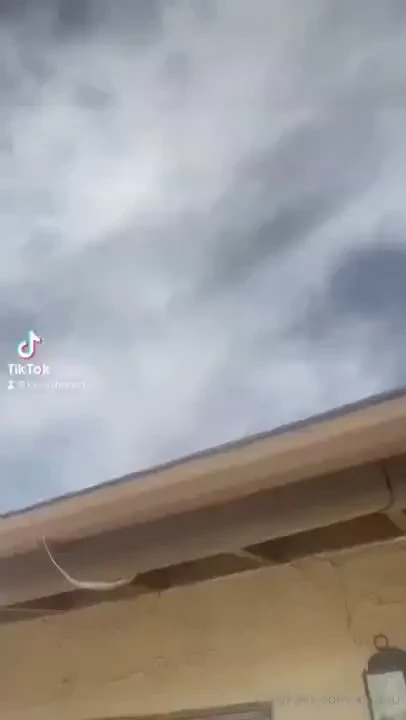 Which one y all want hehe i film tomarrow 