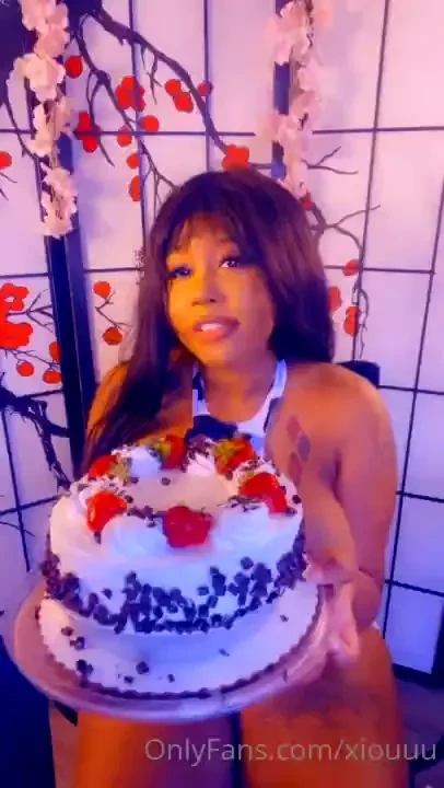 Tysm you guys i love you an i appreciate every single one of you one 