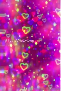 Reach goal an i ll post the whole mini set here