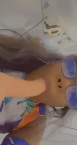 Fun with nessa
