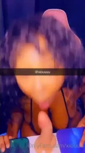 Super sucker part 2