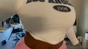 Like my new top if so like