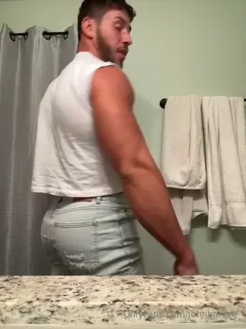 I know you keep falling asleep in class so maybe this ass can help you 