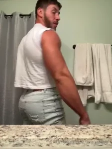 I know you keep falling asleep in class so maybe this ass can help you