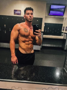 Comment your favorite pic out of these 6 part 1