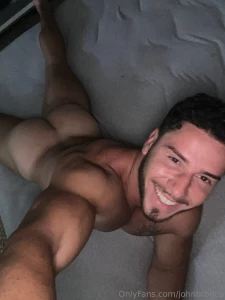 I m ready to get fucked part 4