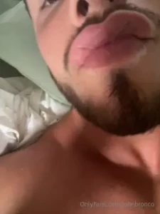 I need your touch part 22