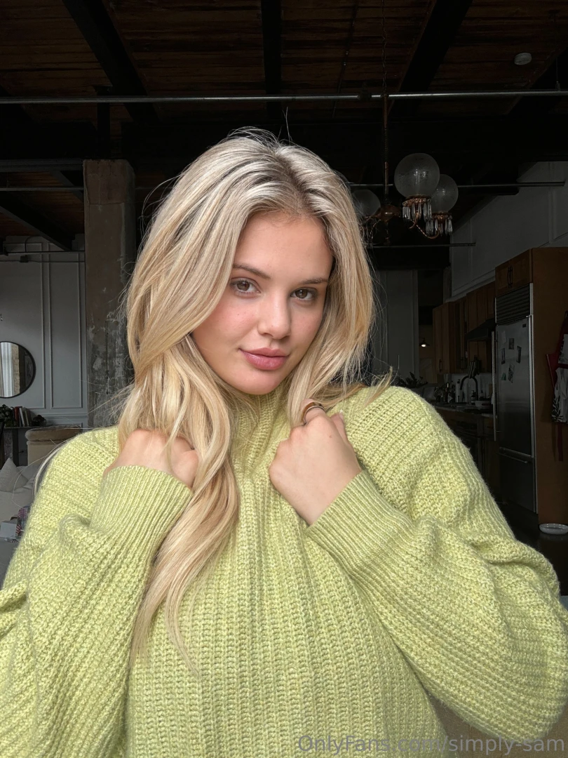 I hope you have a great day part 97 