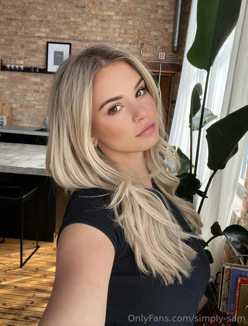 Happy sunday comment one thing that s on your christmas wish list this 