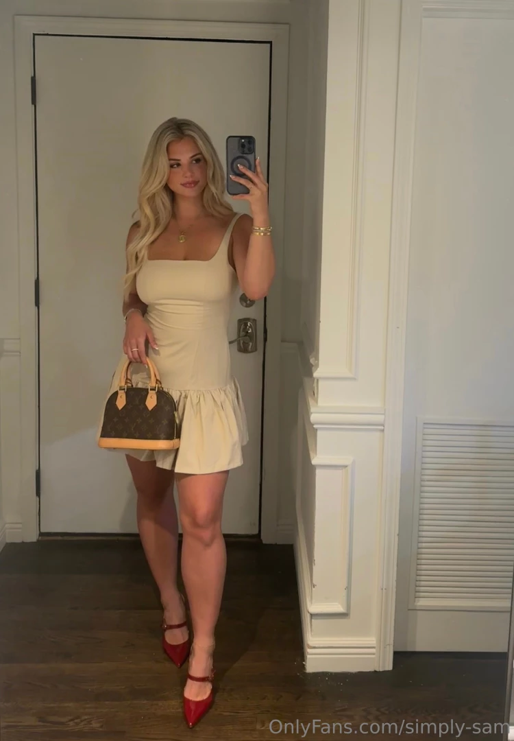 Do you like a classy in the streets but a freak in the sheets girl part 2 