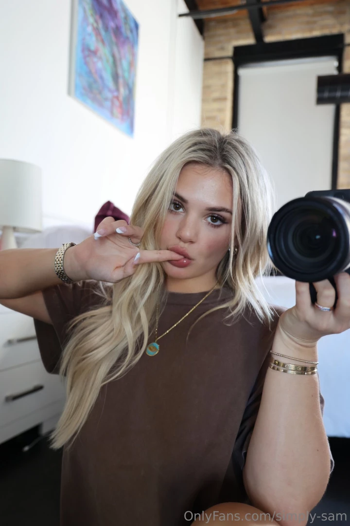 Are you still there part 9 