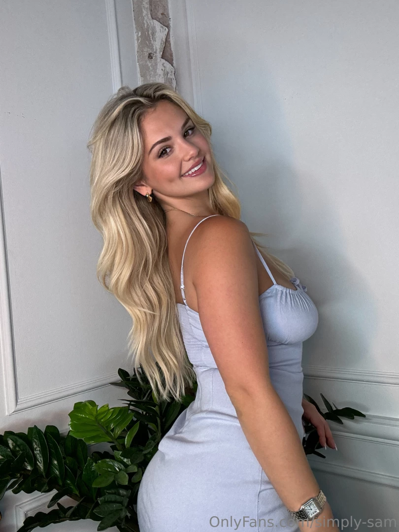 Can t wait to chat with all my new fans part 1 