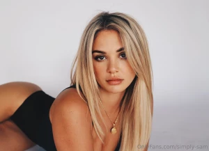 New header picture my favorite thing about me is the freckle on my