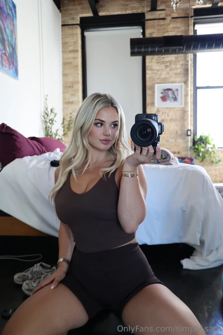 Ready for you part 425 