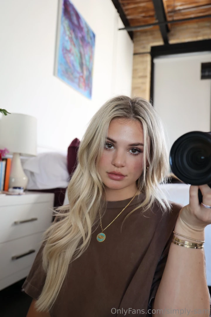 The eyes say it all now come chat 