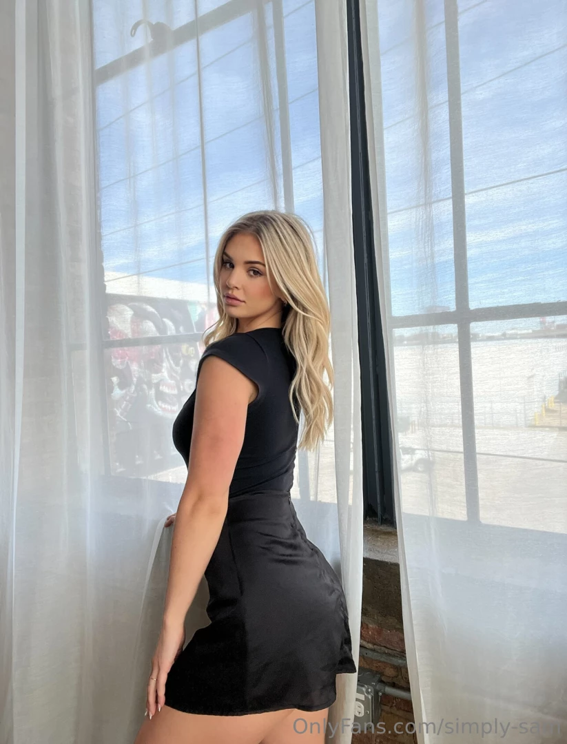 Happy memorial day to my usa fans 