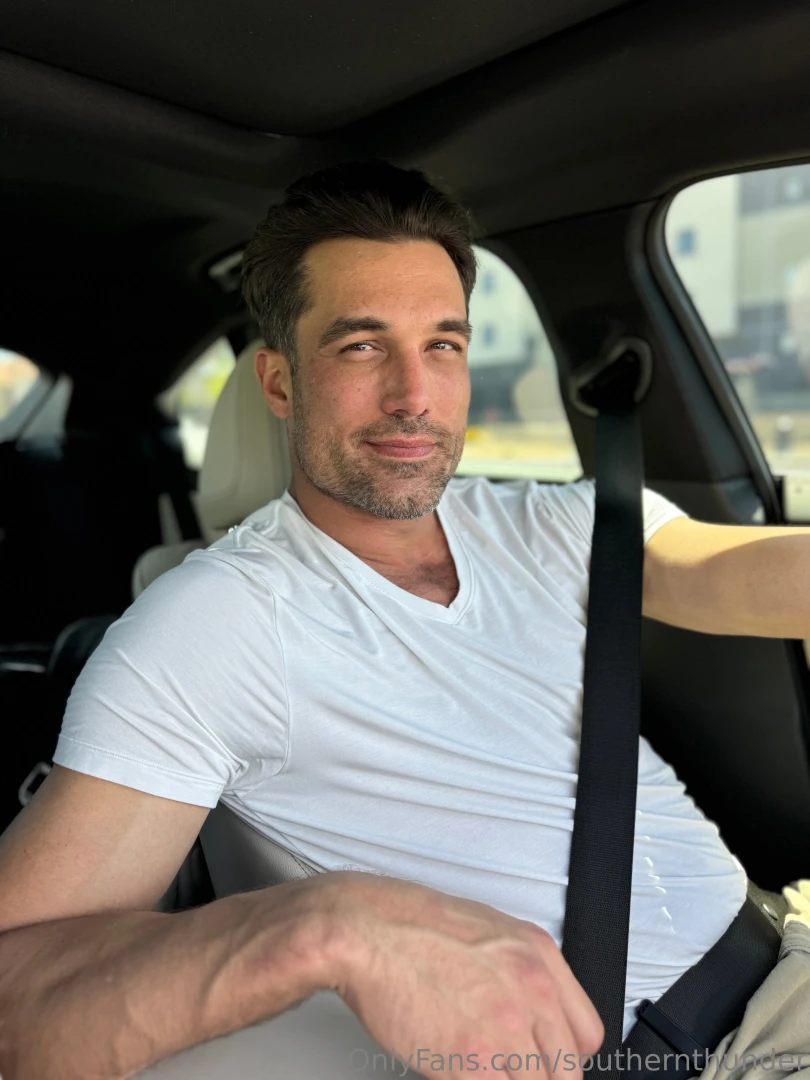 Not afraid to take risks life is short and i m making it count 