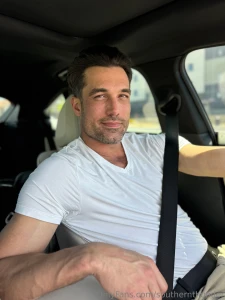 Not afraid to take risks life is short and i m making it count