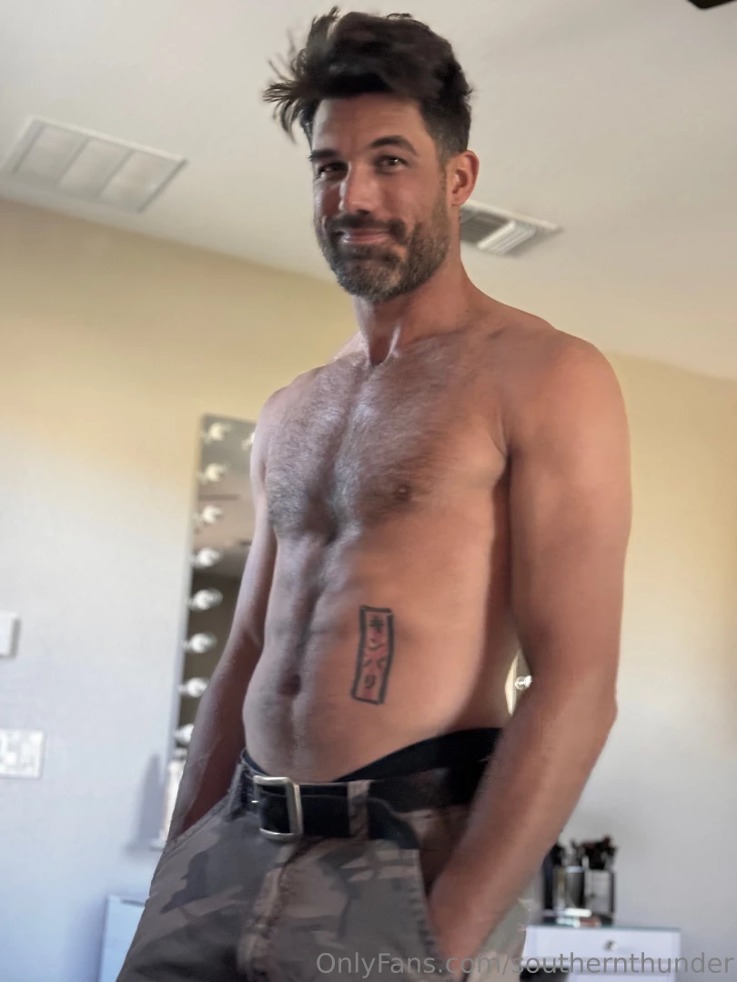 Have you been craving to see more of me dm me 