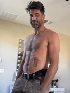 Have you been craving to see more of me dm me