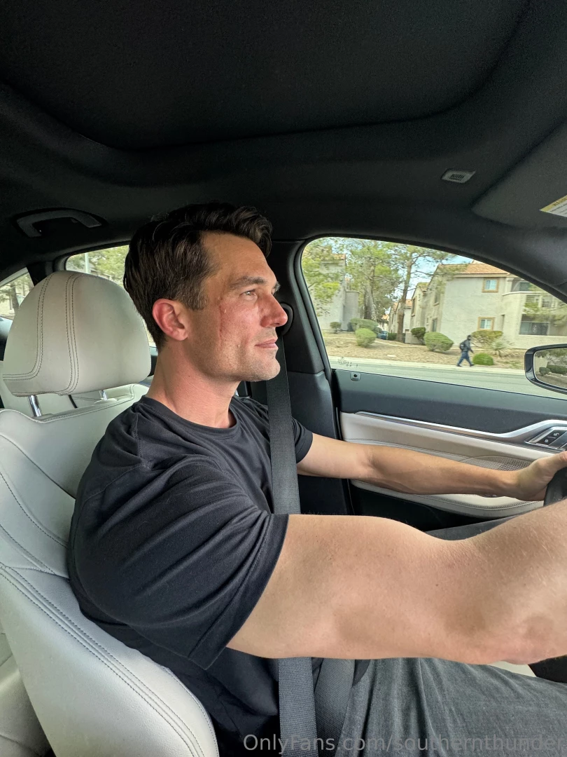 Pov you re my passenger princess 