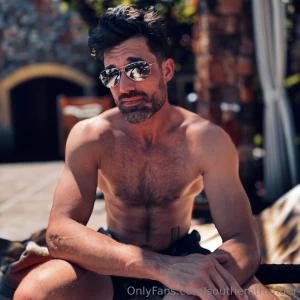 I m undressing you behind these shades