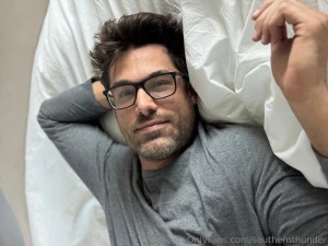 Bed is feeling extra inviting today care to join me