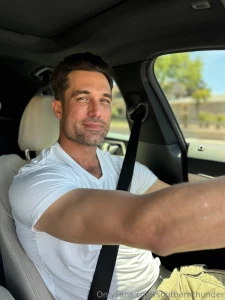 Wanna ride me i mean ride with me