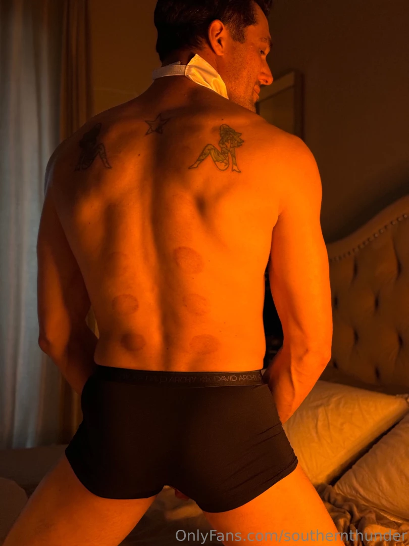 Should i turn around part 20 