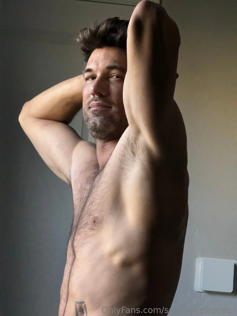 Giving you a glimpse of one of my favorite hidden spots enjoy the view 
