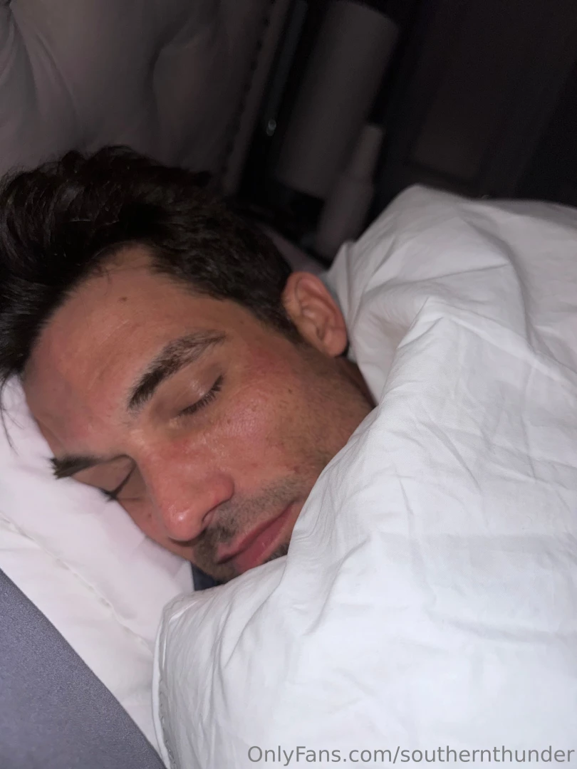 Lets cuddle part 11 