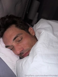 Lets cuddle part 11