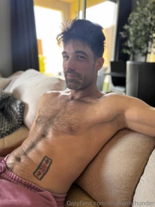 Come lounge with me part 4