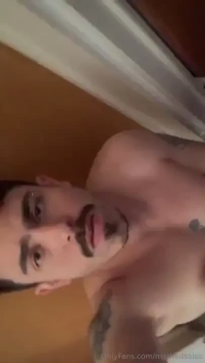 Matheusales part 112 
