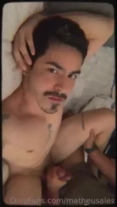 Matheusales part 77