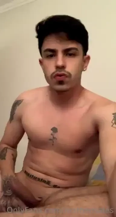 Matheusales part 60 