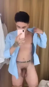 Azul ou branco part 1